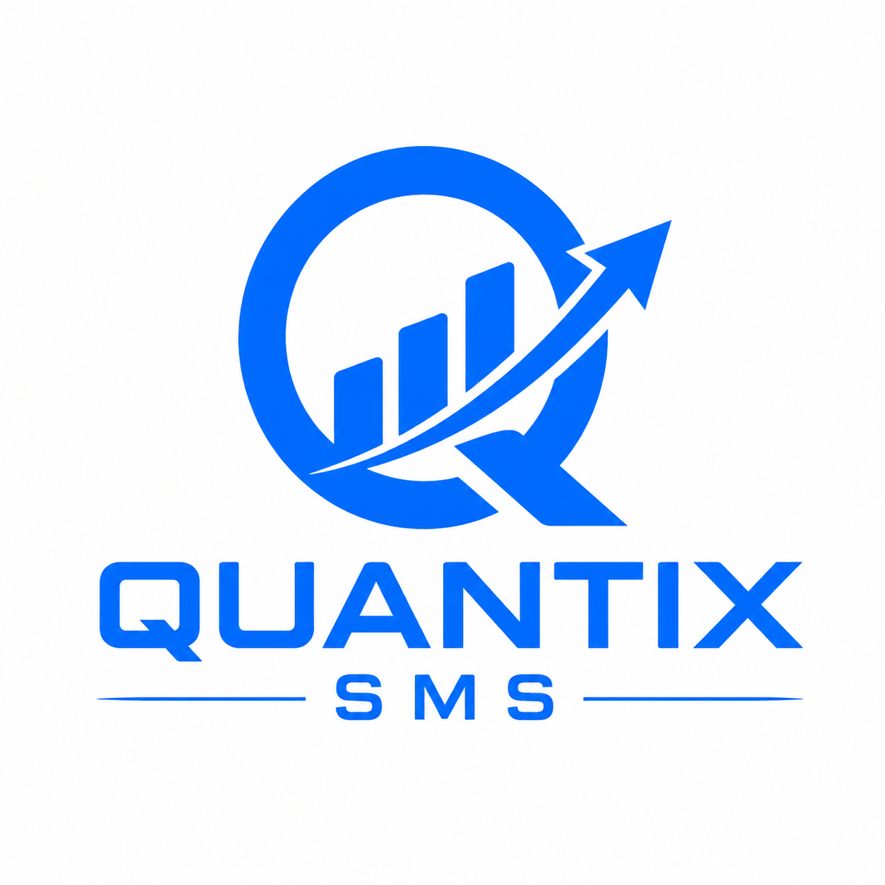 Quantix SMS