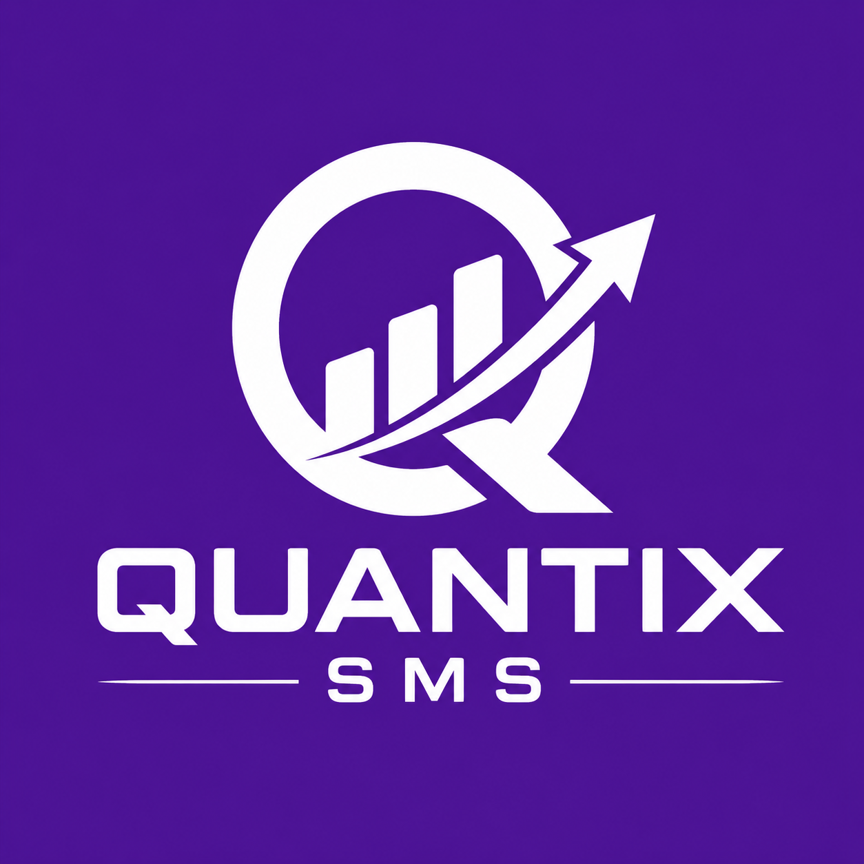 Quantix SMS