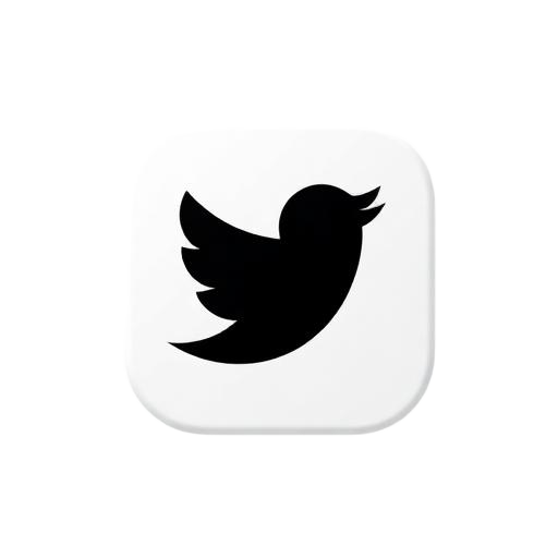 Twitter / X